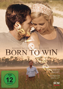 Born to Win (DVD)